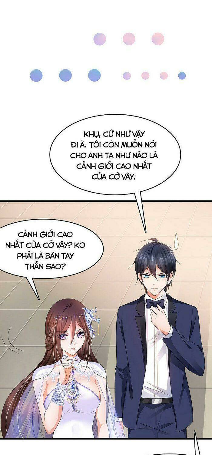Chương 93 - Trang 18