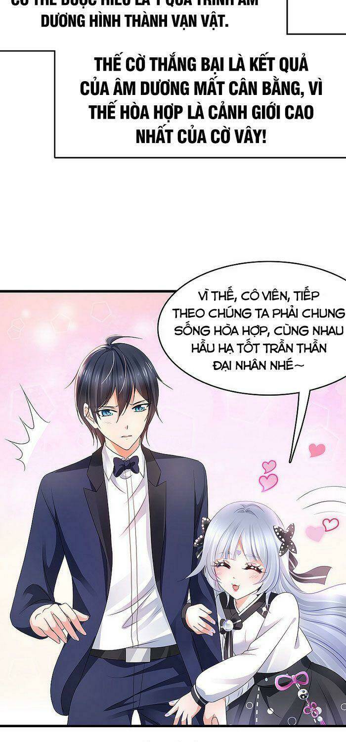 Chương 93 - Trang 21