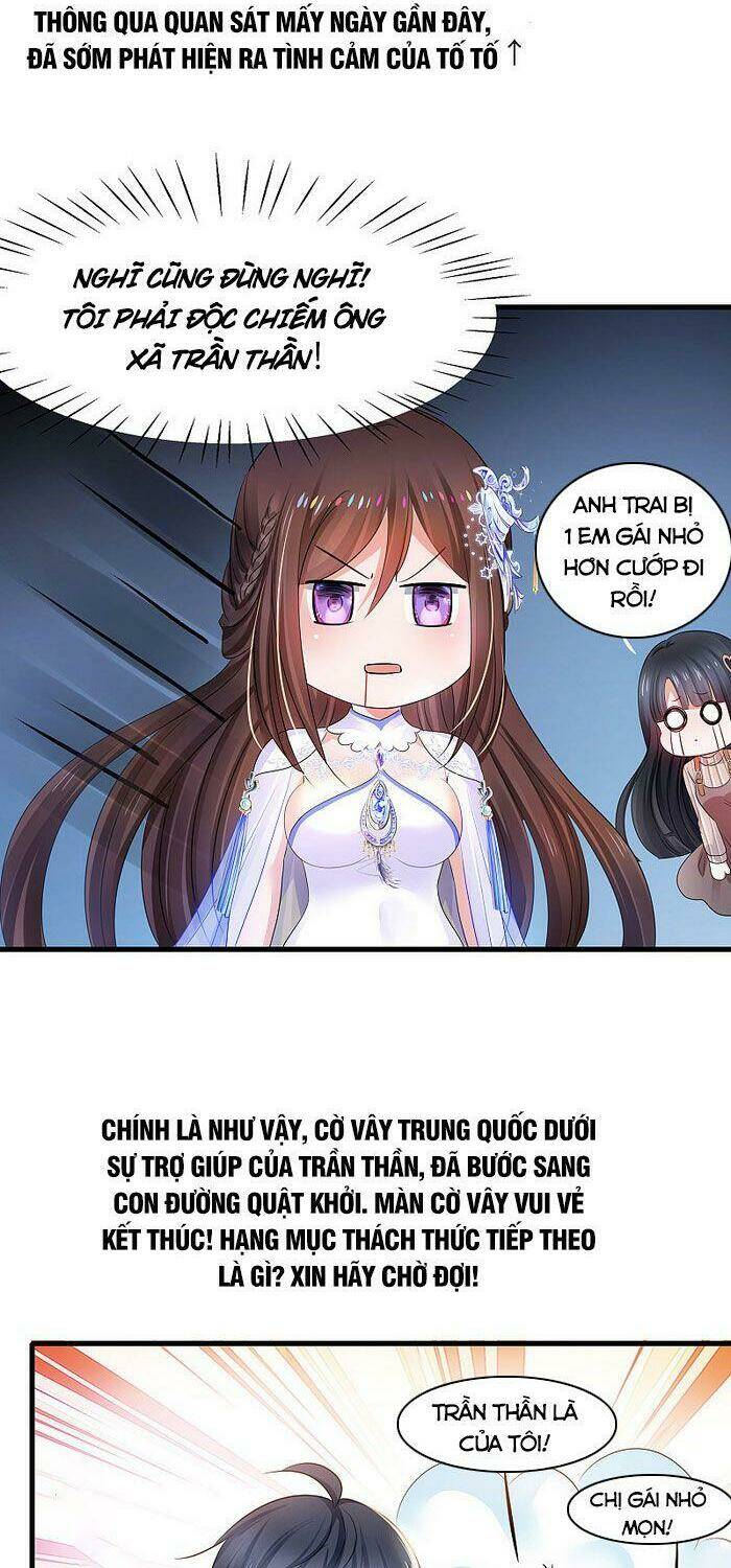 Chương 93 - Trang 22
