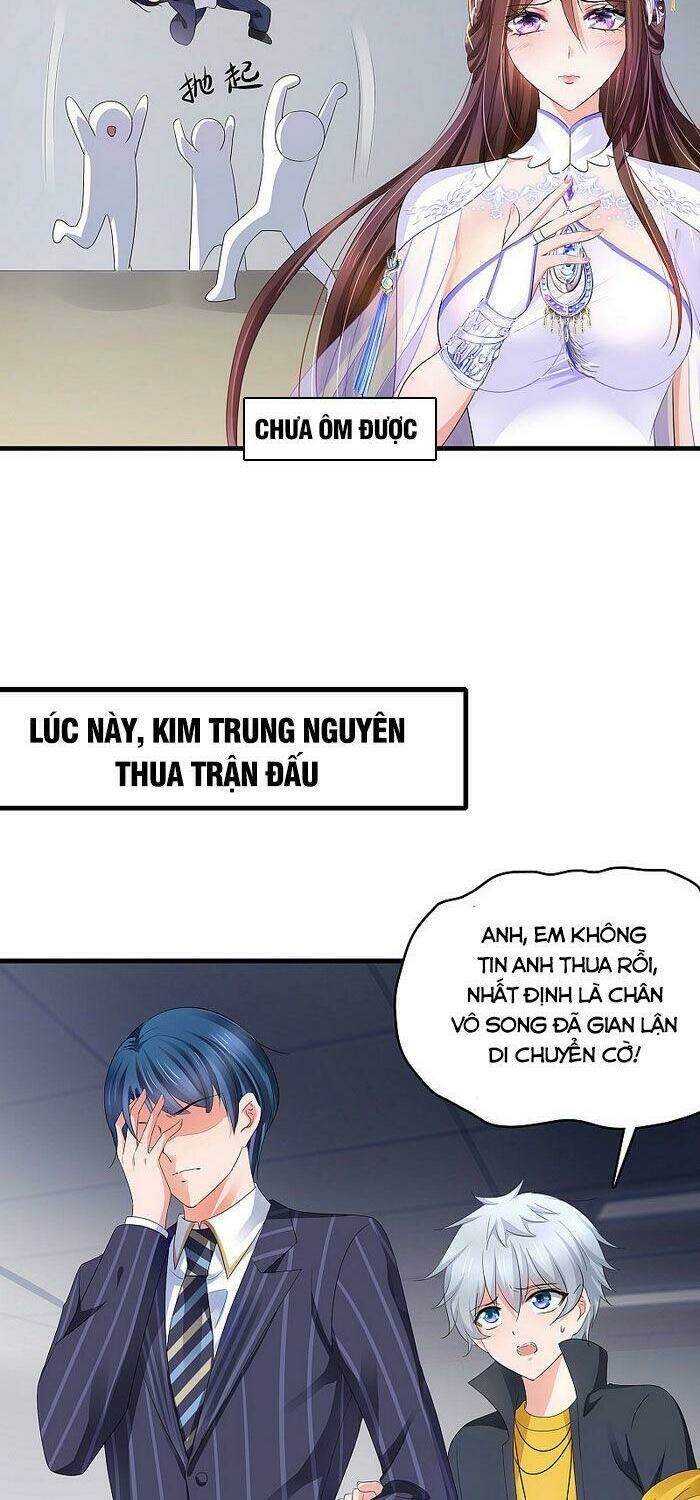 Chương 93 - Trang 4