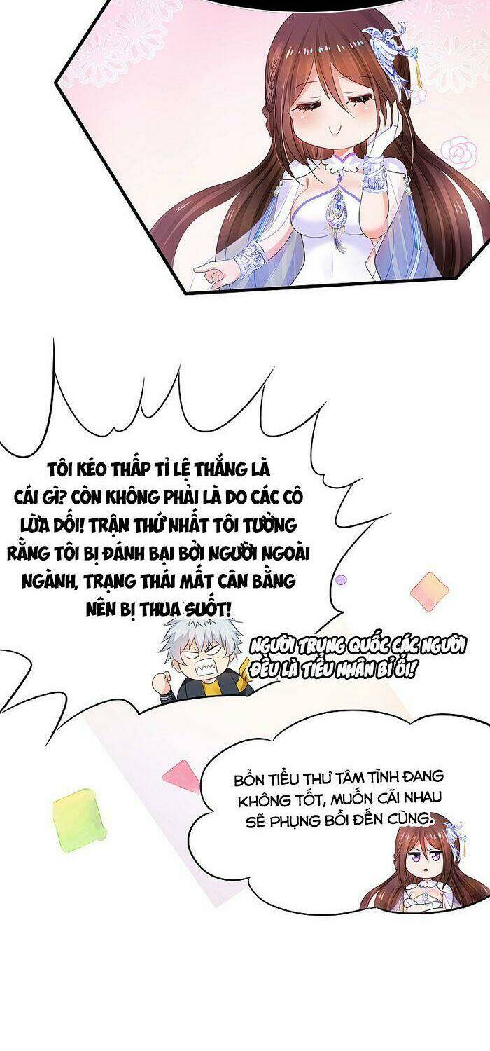 Chương 93 - Trang 6