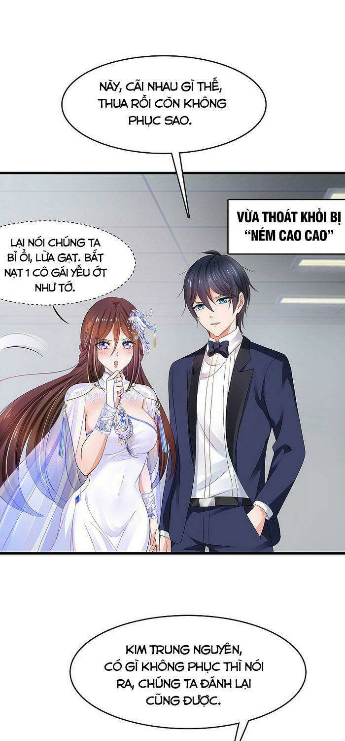 Chương 93 - Trang 7