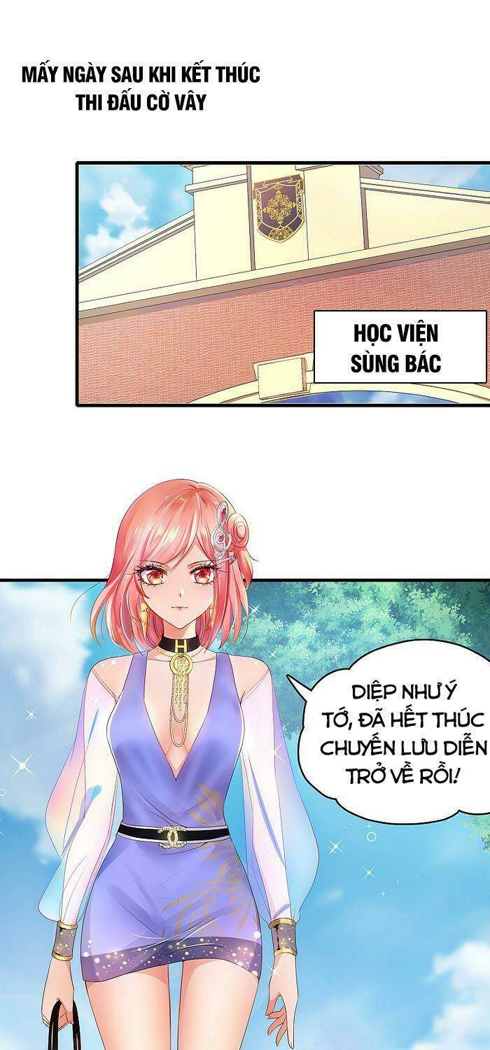 Chương 94 - Trang 1