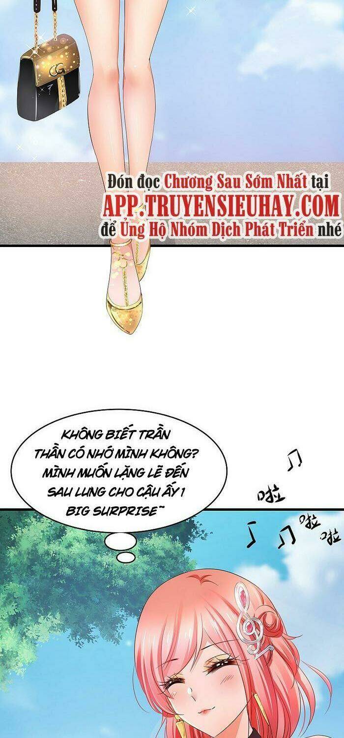 Chương 94 - Trang 2