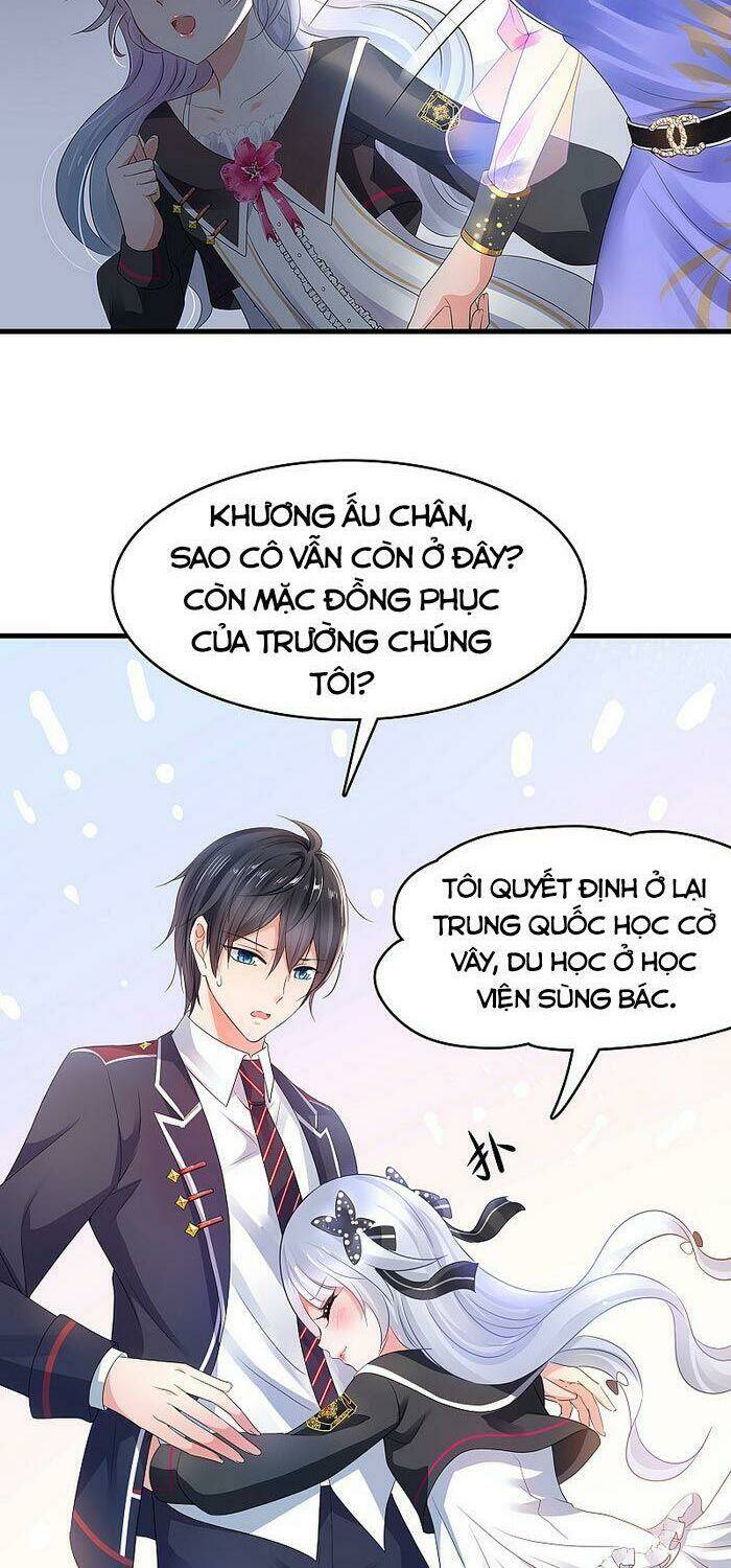 Chương 94 - Trang 12