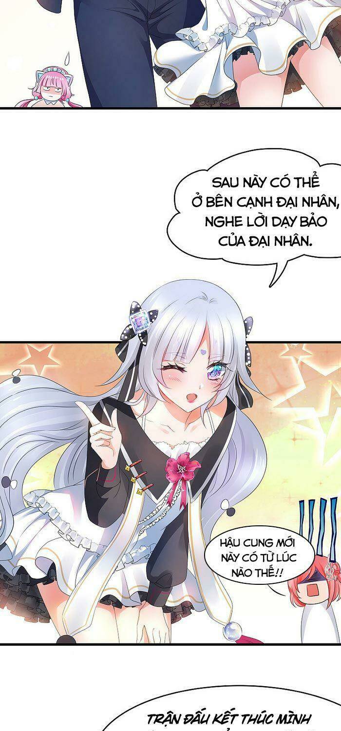 Chương 94 - Trang 13