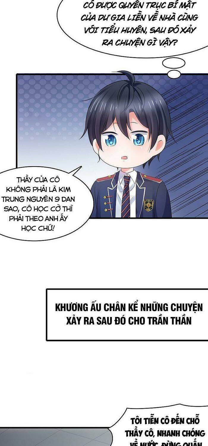 Chương 94 - Trang 14