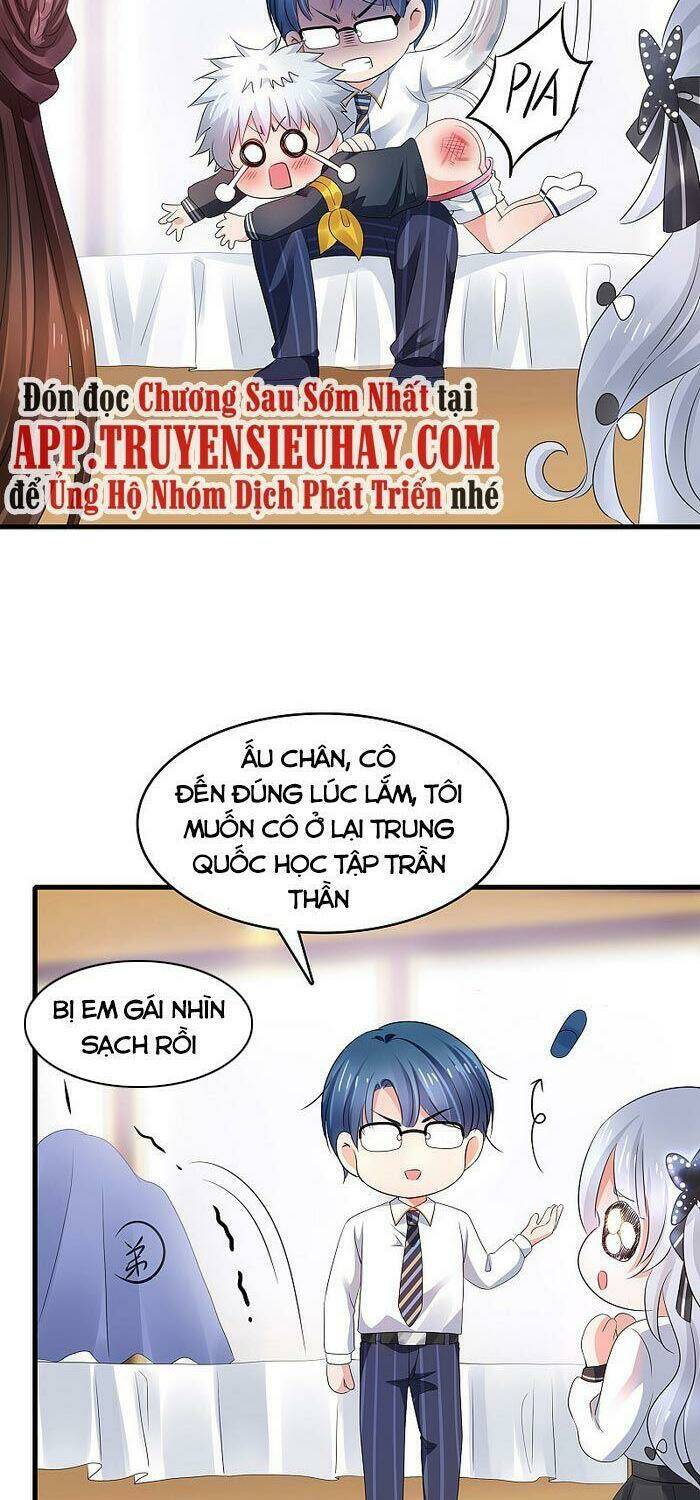 Chương 94 - Trang 16