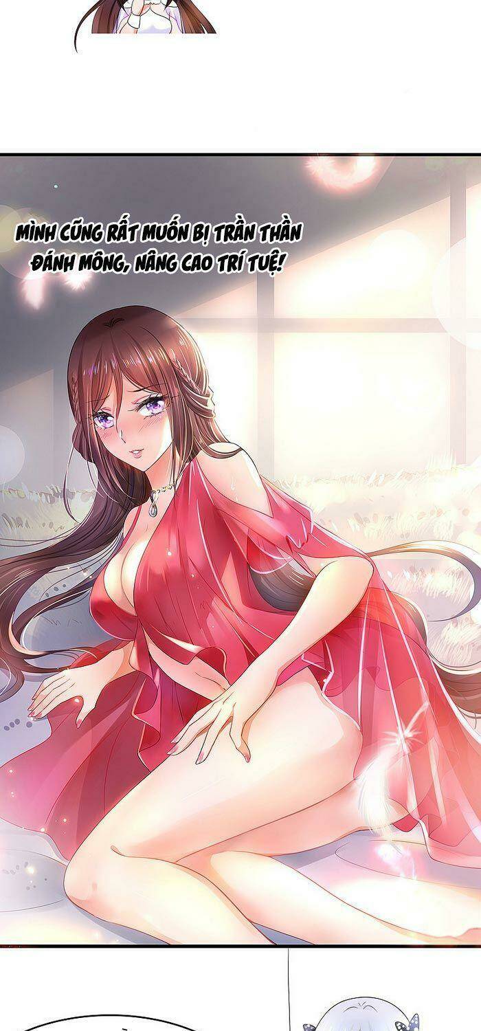 Chương 94 - Trang 20