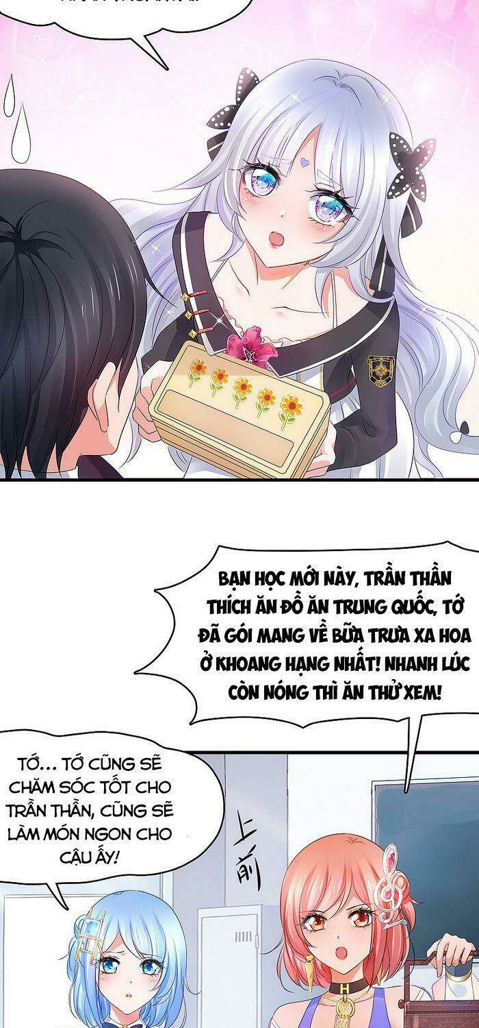 Chương 94 - Trang 22