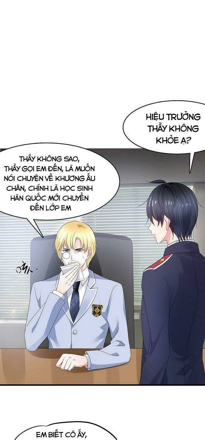 Chương 94 - Trang 27