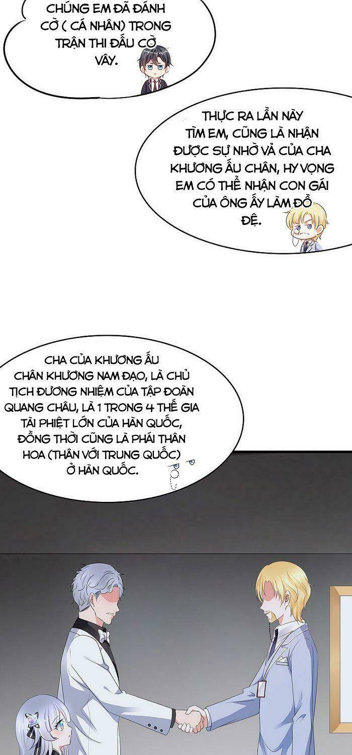 Chương 94 - Trang 28