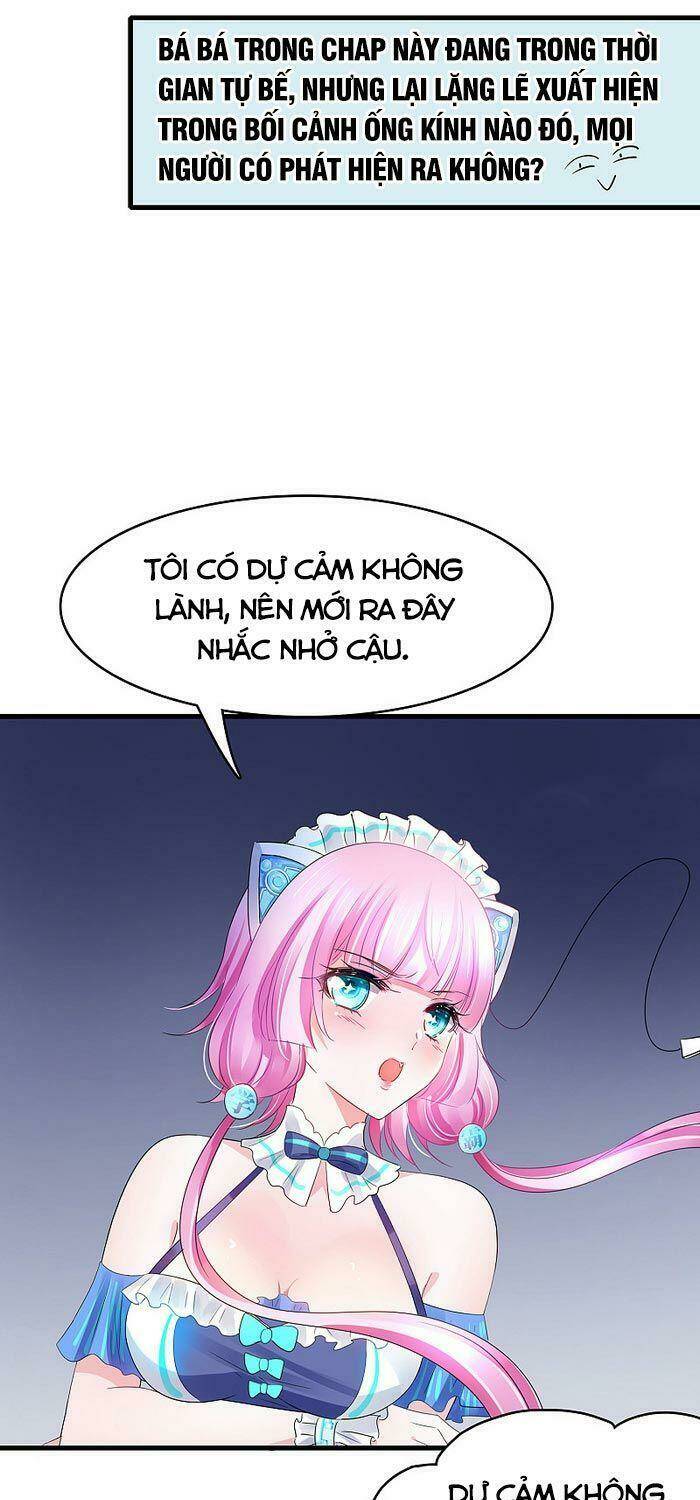 Chương 94 - Trang 30