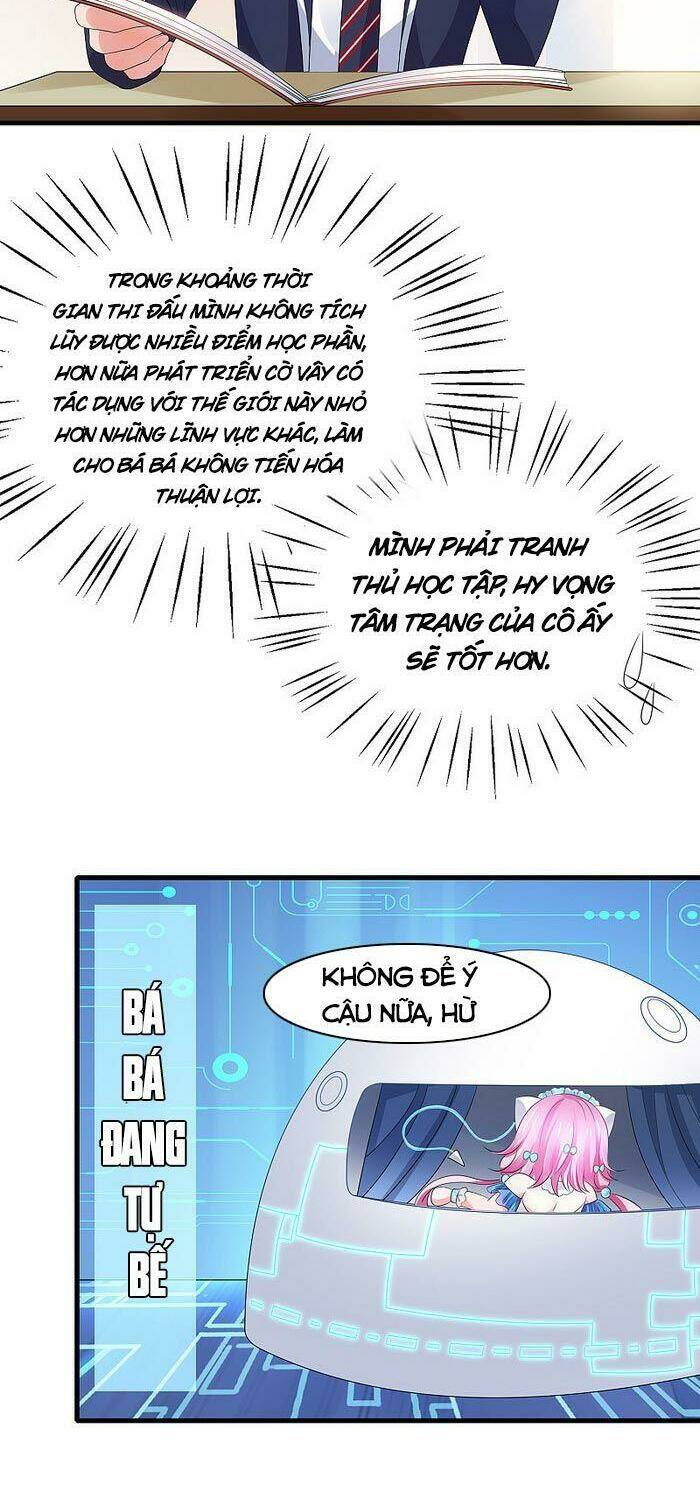 Chương 94 - Trang 4