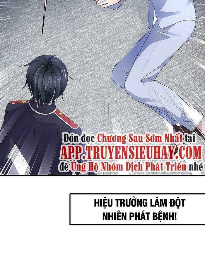 Chương 94 - Trang 32