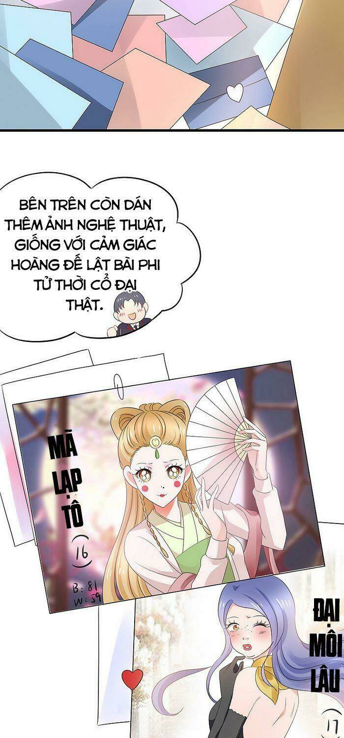Chương 94 - Trang 7