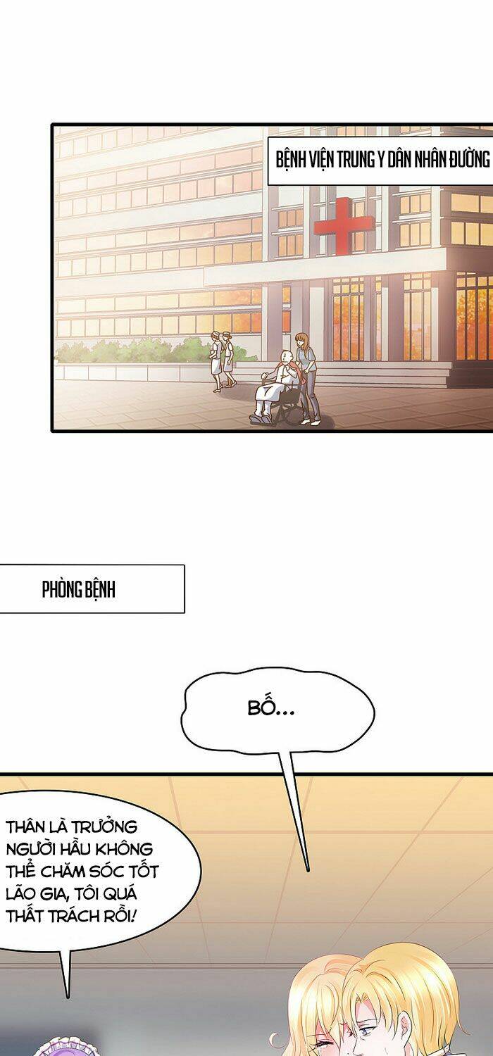 Chương 95 - Trang 1