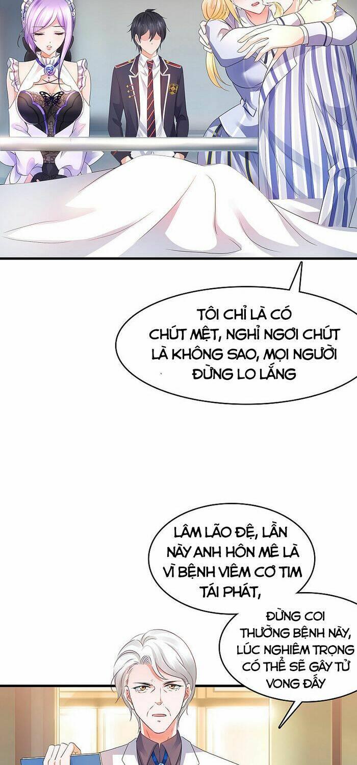 Chương 95 - Trang 2