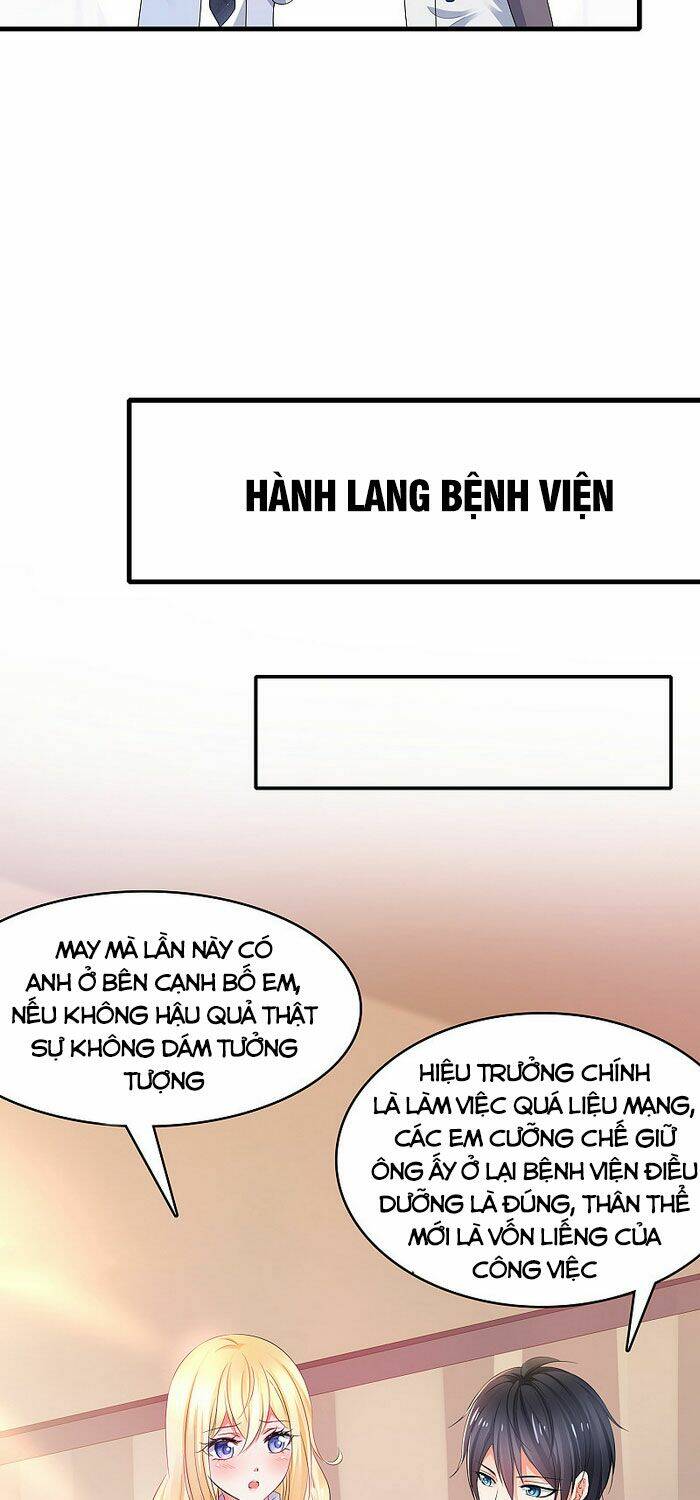 Chương 95 - Trang 11