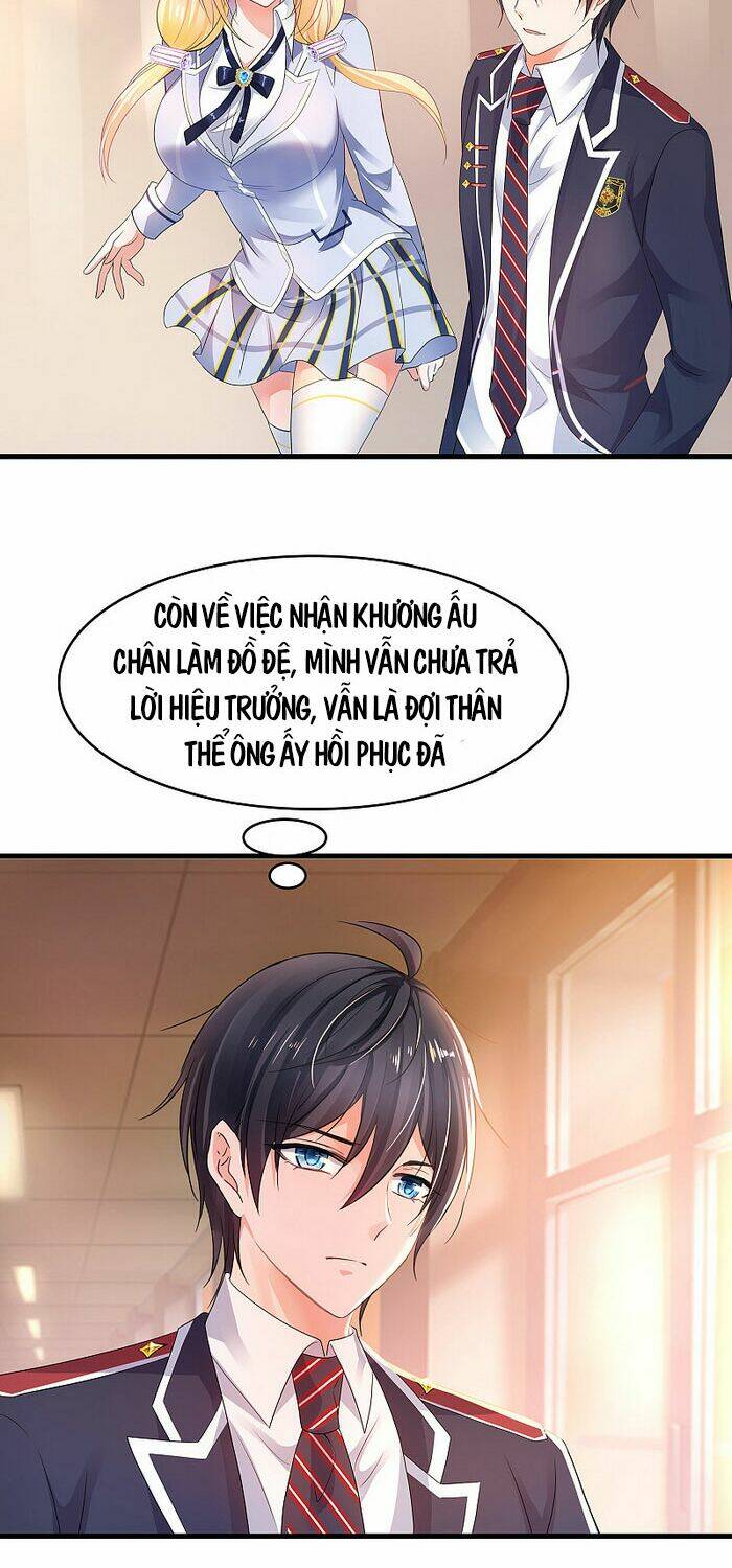 Chương 95 - Trang 12