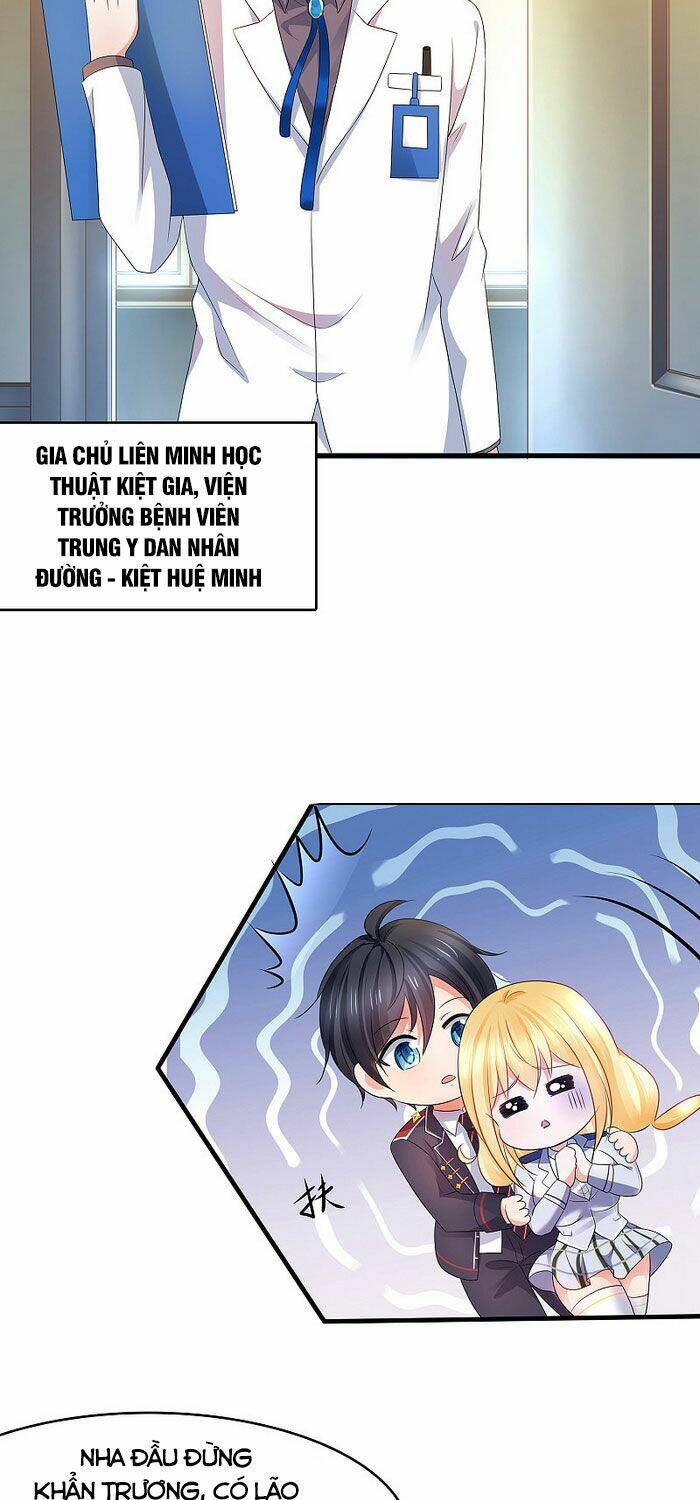 Chương 95 - Trang 3