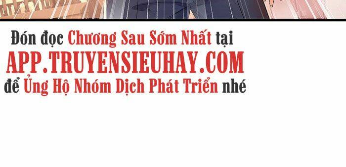 Chương 95 - Trang 25