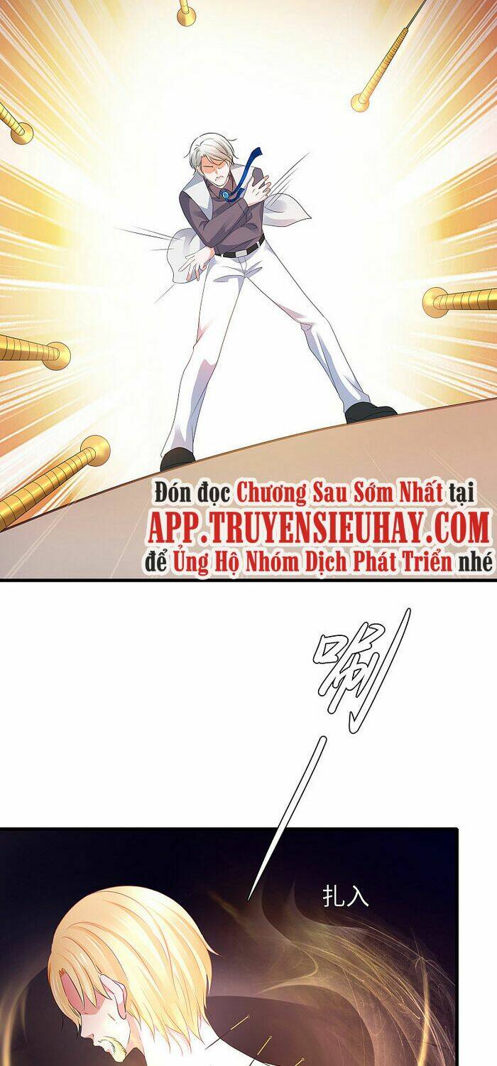 Chương 95 - Trang 6