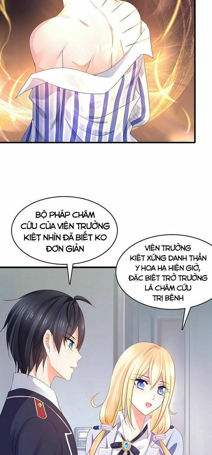 Chương 95 - Trang 7
