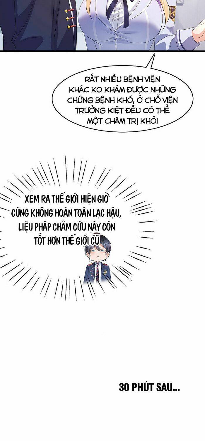 Chương 95 - Trang 8