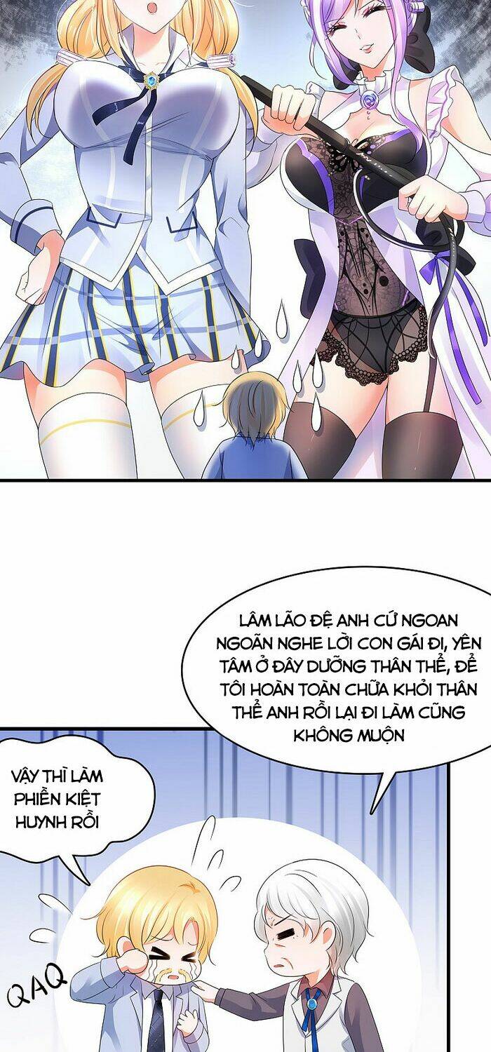 Chương 95 - Trang 10