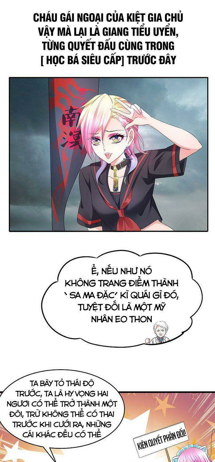 Chương 96 - Trang 1