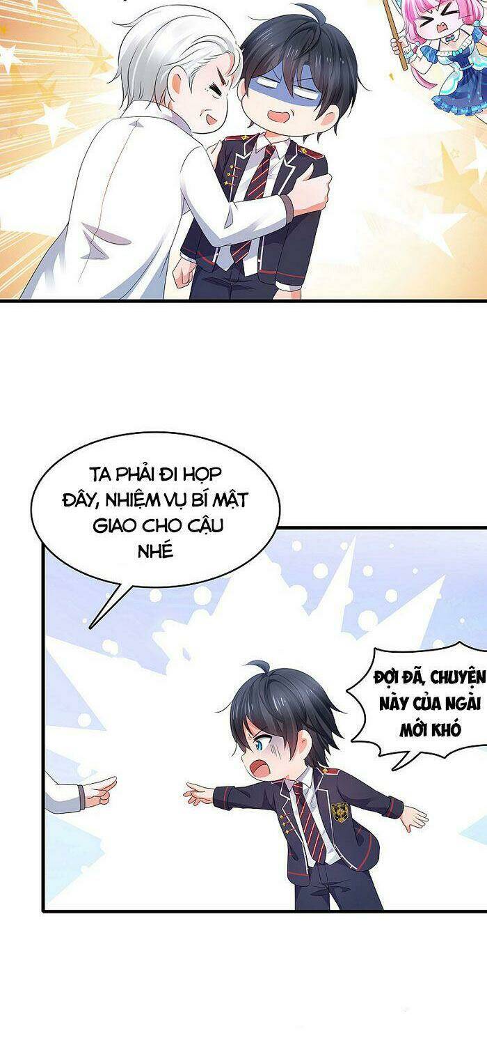 Chương 96 - Trang 2