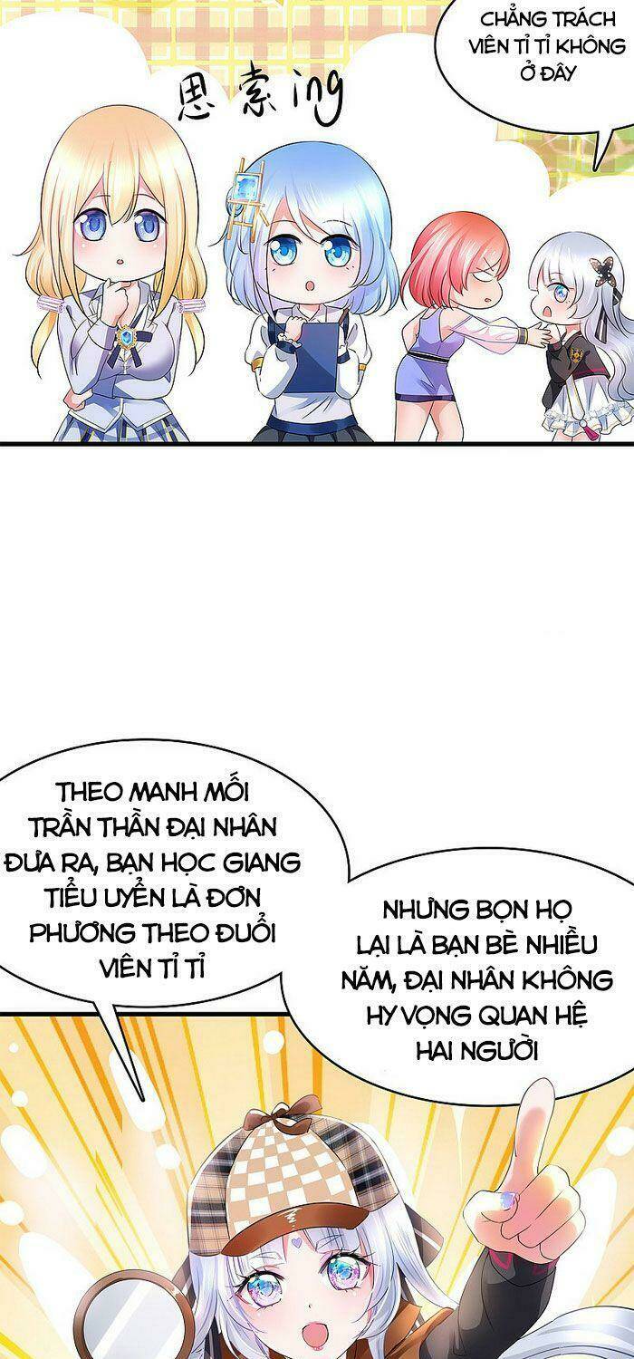 Chương 96 - Trang 11