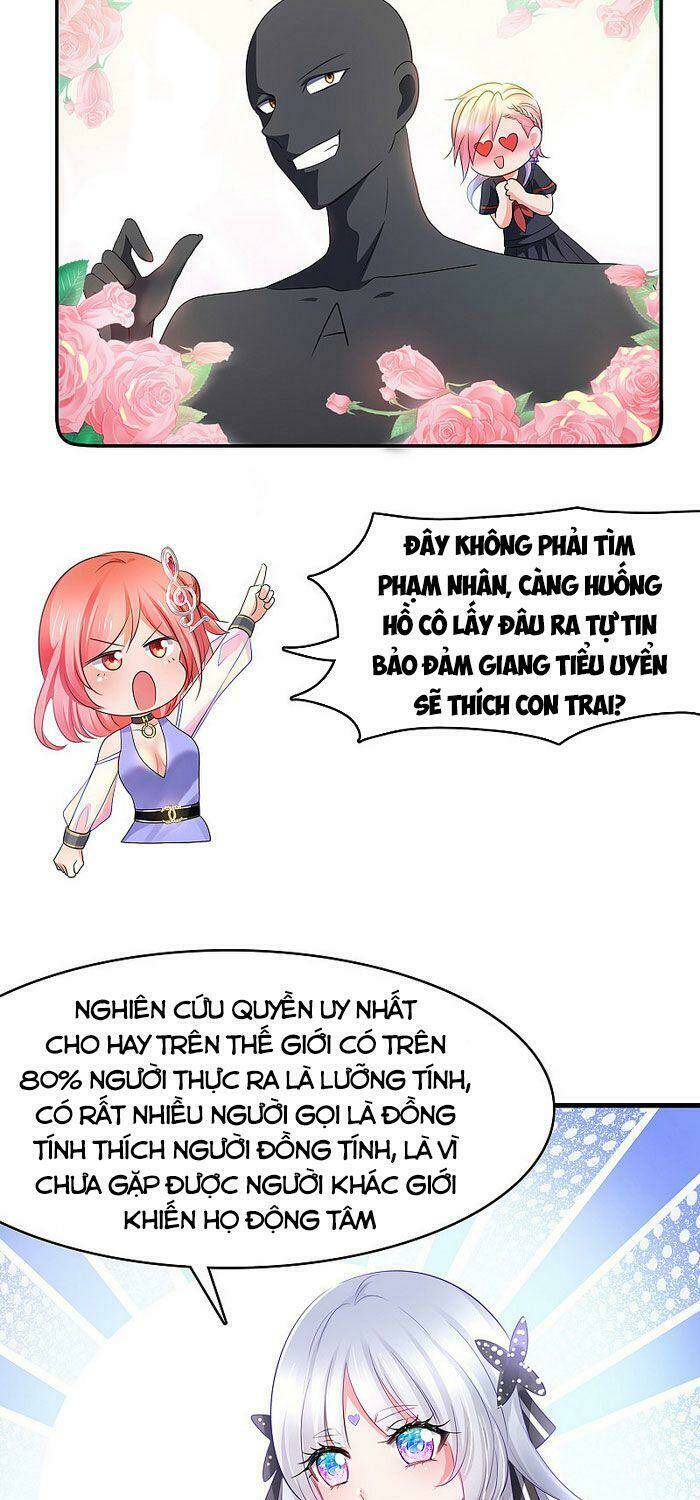 Chương 96 - Trang 13