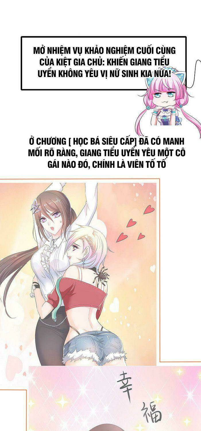 Chương 96 - Trang 3