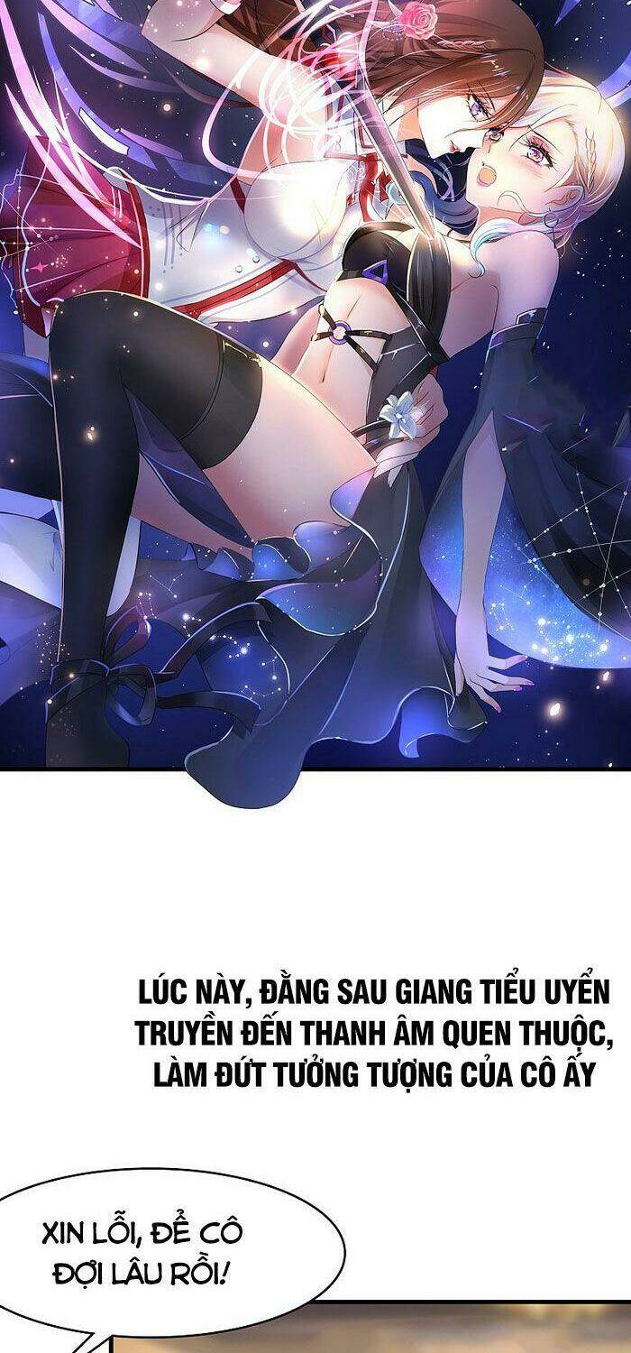 Chương 96 - Trang 21