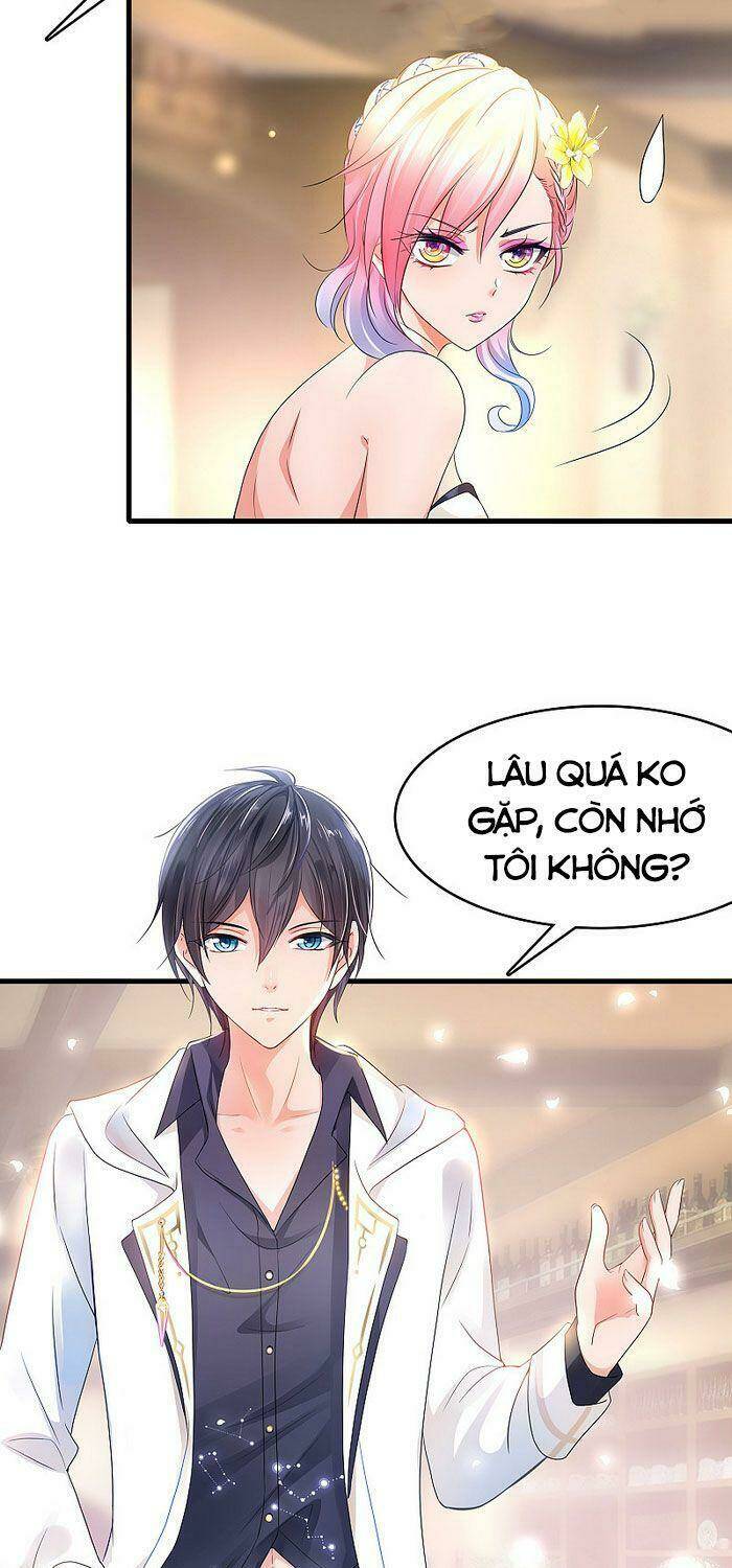 Chương 96 - Trang 22