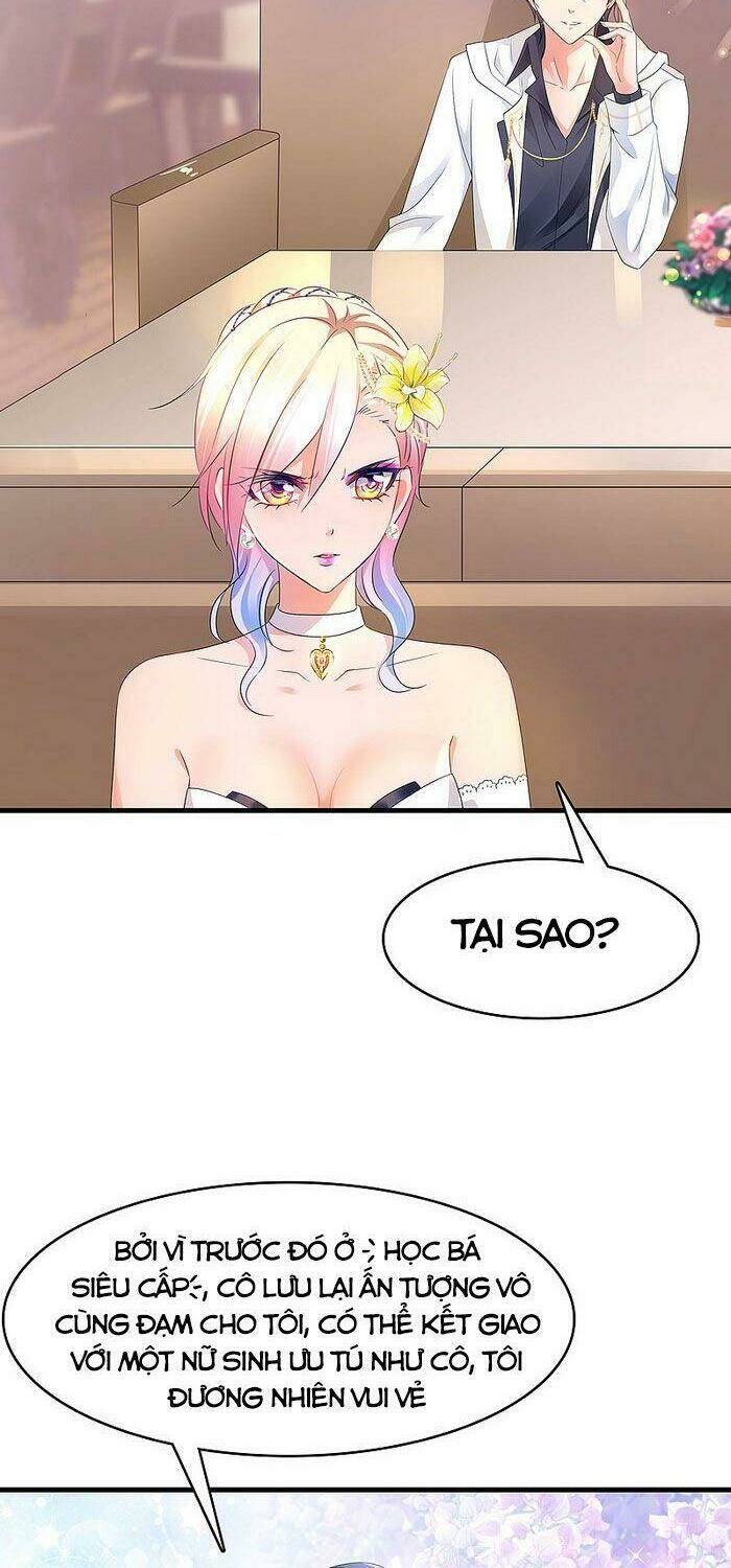 Chương 96 - Trang 25