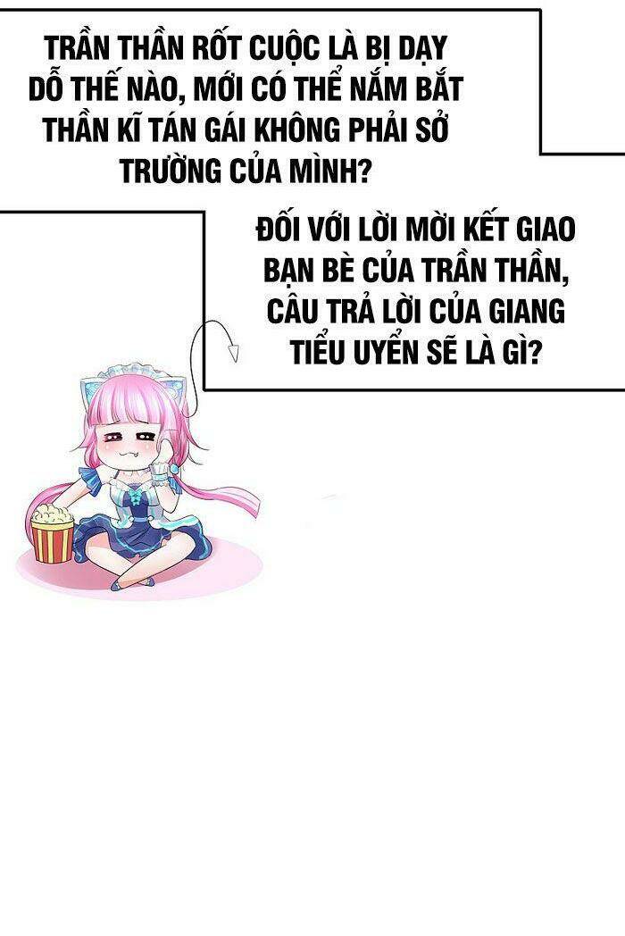 Chương 96 - Trang 27