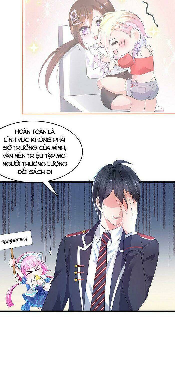 Chương 96 - Trang 4
