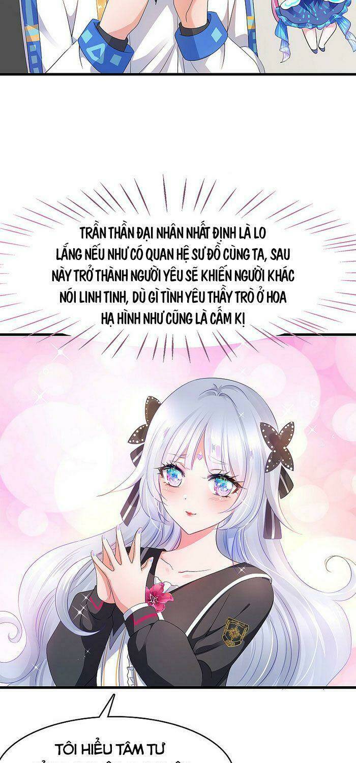 Chương 96 - Trang 9