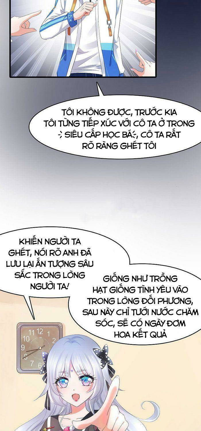 Chương 97 - Trang 3
