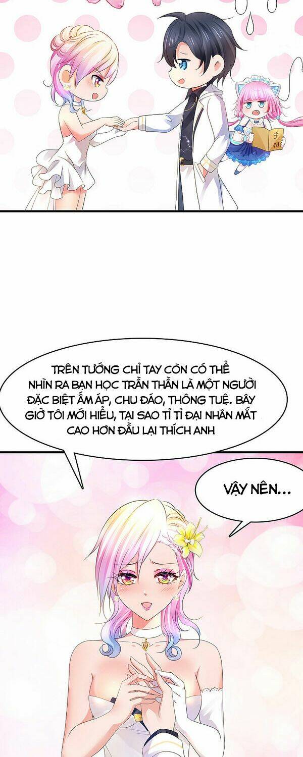 Chương 98 - Trang 14