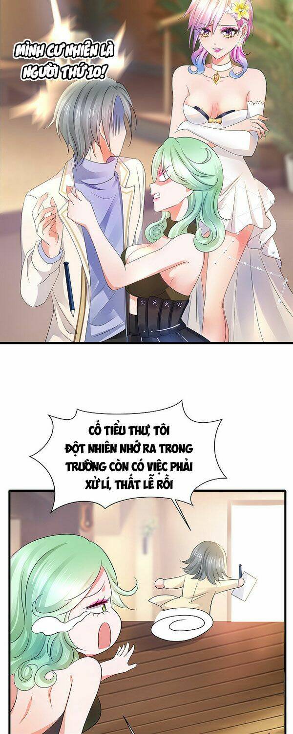 Chương 98 - Trang 3