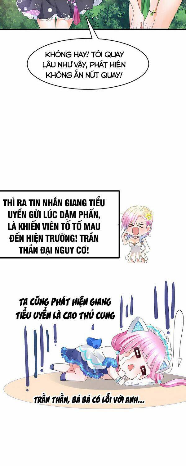Chương 98 - Trang 21