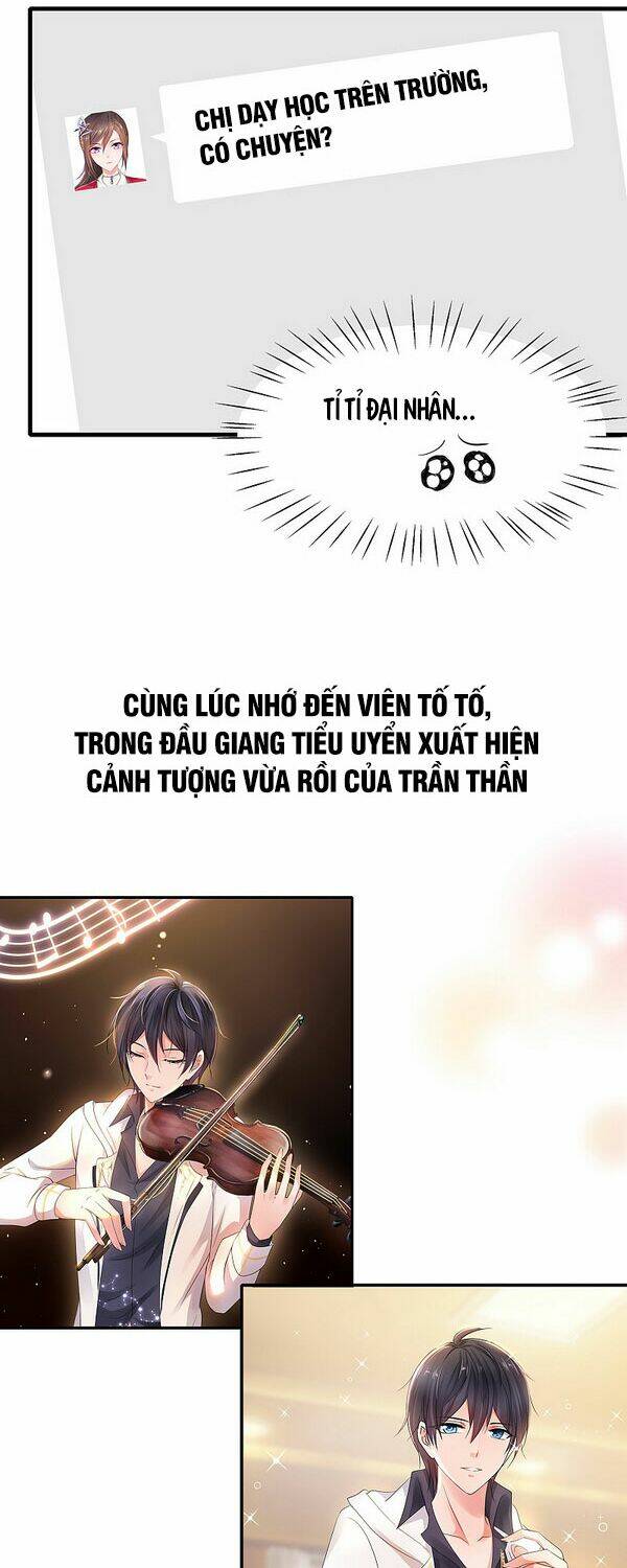 Chương 98 - Trang 8