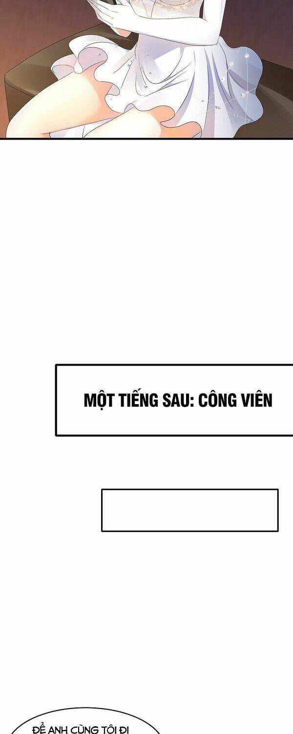 Chương 98 - Trang 10