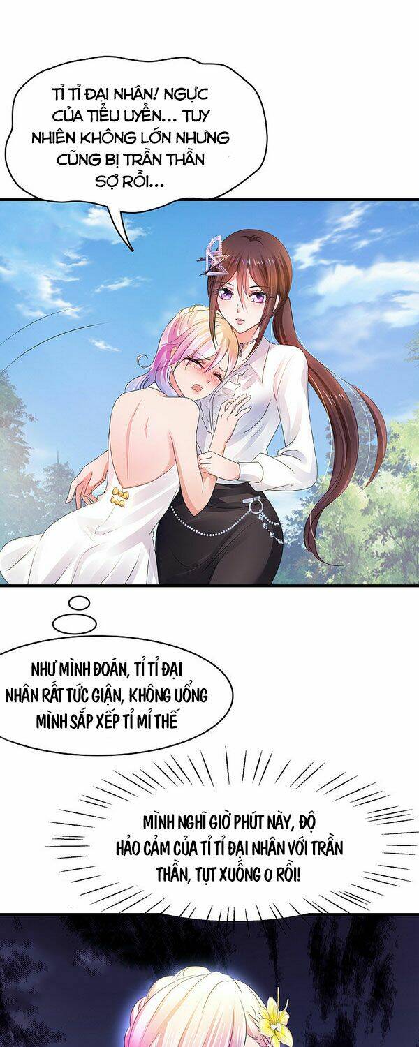 Chương 99 - Trang 1