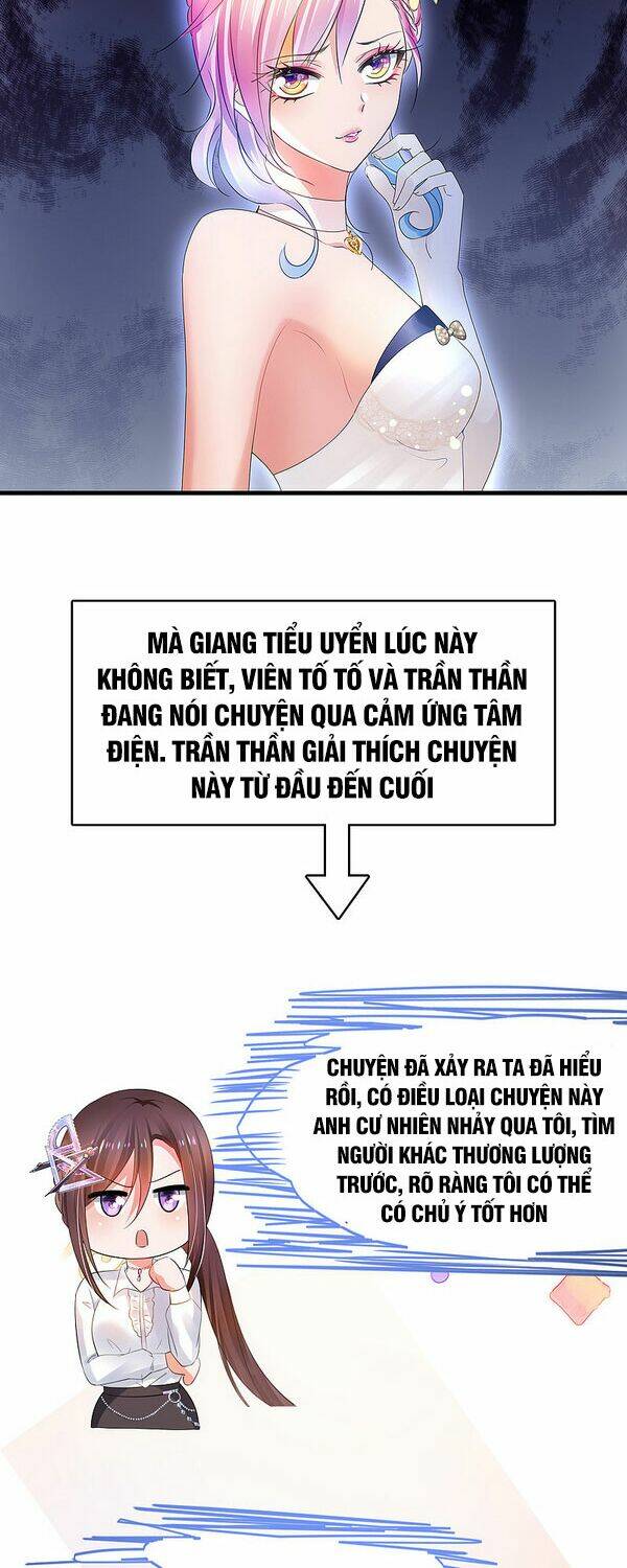 Chương 99 - Trang 2