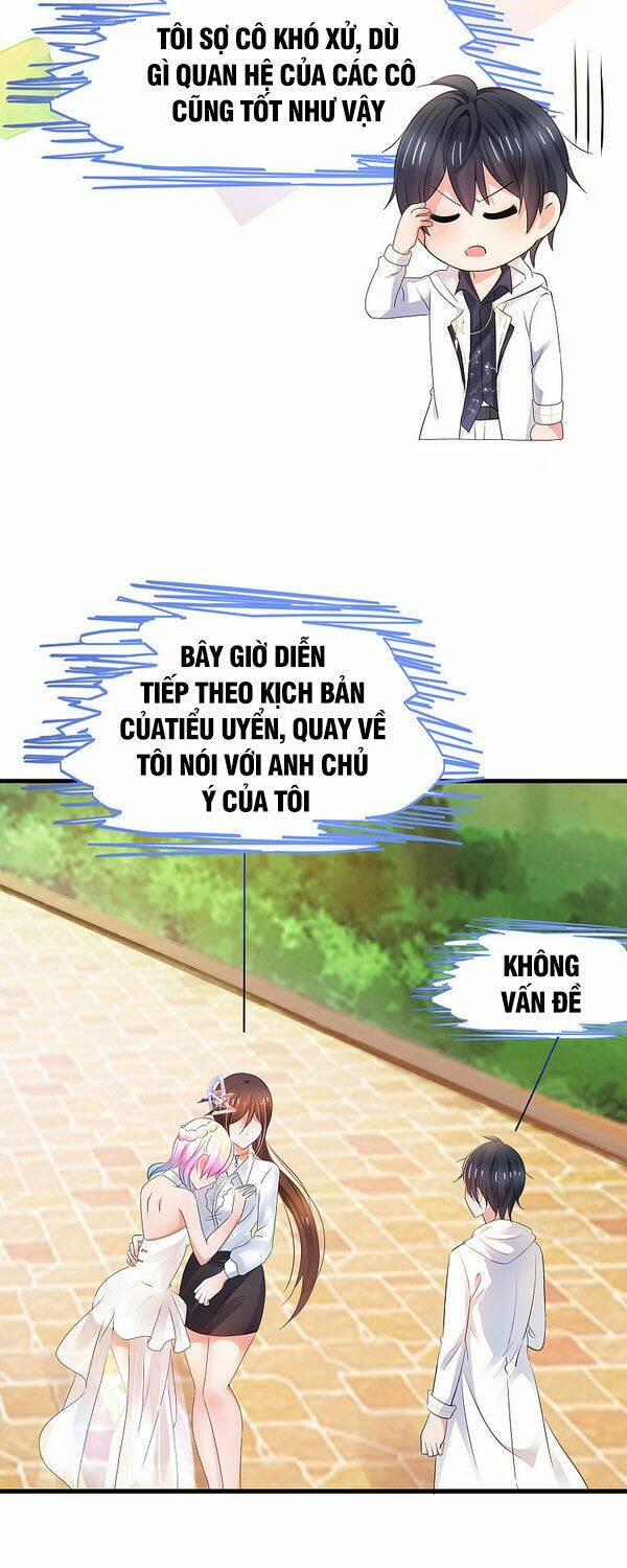 Chương 99 - Trang 3